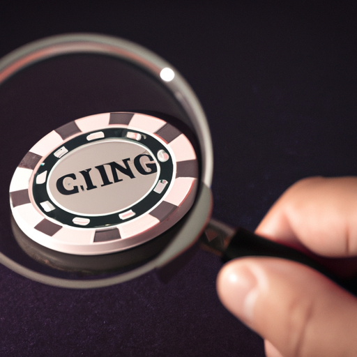 Is Roobet Legit? Uncovering the Truth About Online Gambling