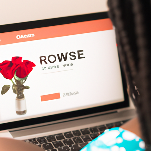 Is Rosewe a Legitimate Shopping Platform?