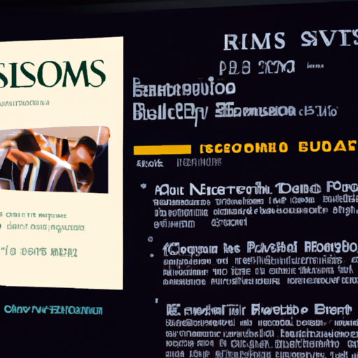 Is Ross Simons Legit? Get the Facts Here.