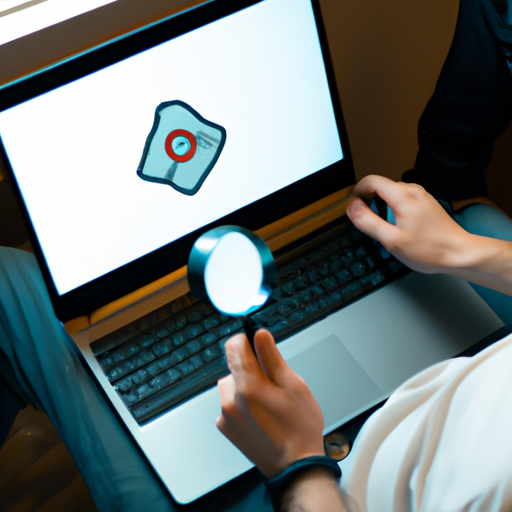 Is Rotita Legit? Uncovering the Truth Behind the Online Store