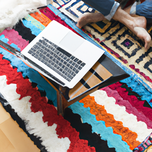 Is Rugs USA Legit? The Truth About Shopping for Rugs Online