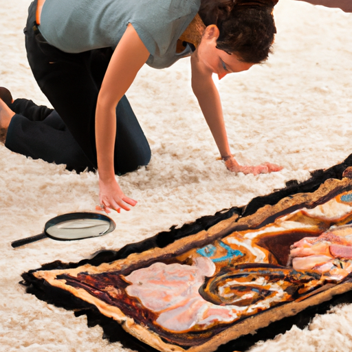 Is Rugs.com Legit? Uncovering the Truth Behind the Popular