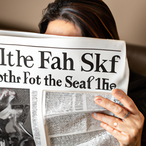 Is Saksoff5th Legit? Uncovering the Truth Behind the
