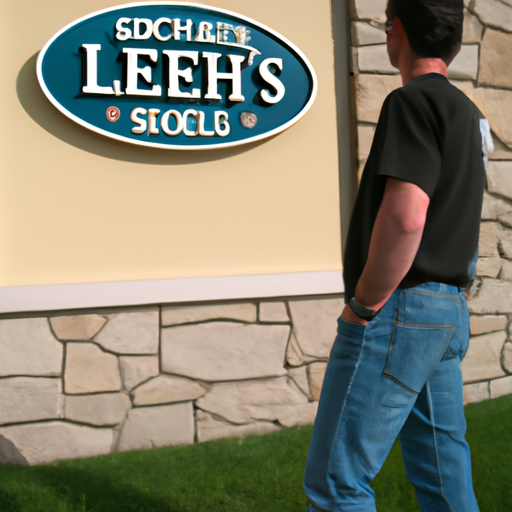 Is Scheels Legit? Uncovering the Truth Behind the Popular Retailer