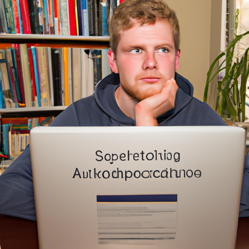 Is Scholly Legit? Uncovering the Truth About the Scholarship App
