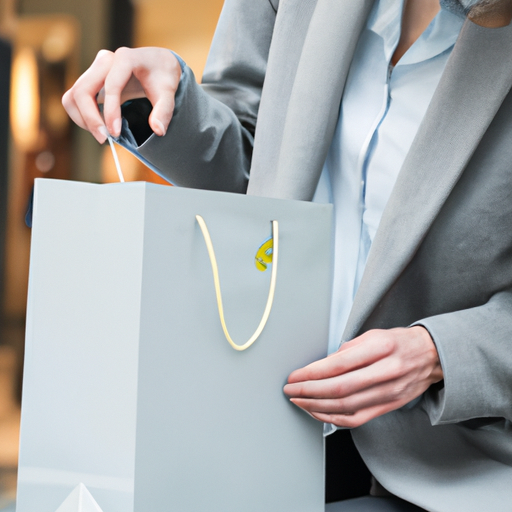 Is Selfridges Legit? Uncovering the Truth Behind the Shopping Site