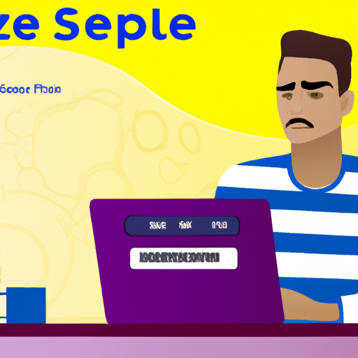 Is Sezzle Legit? Uncovering the Facts About the Payment Platform