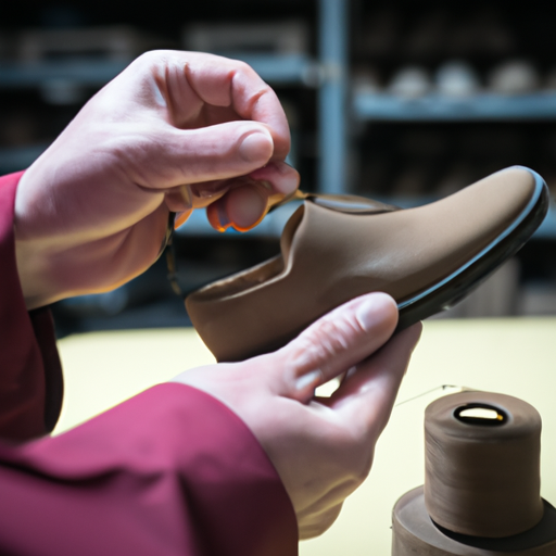 Is Shoebus Legit? Uncovering the Truth About the Brand.