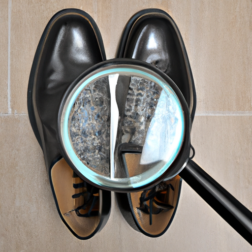 Is Shoes.com Legit? Uncovering the Truth Behind the Popular Online