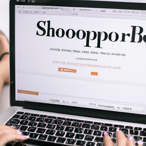 Is Shopbop Legit? Uncovering the Truth About this Online Store