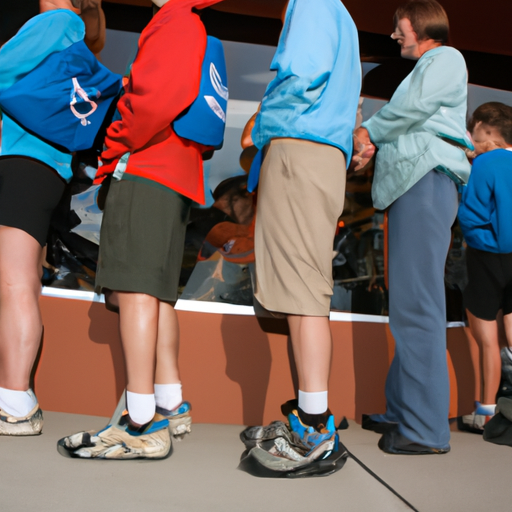 Is Shopping at the Hoka Outlet Legit?