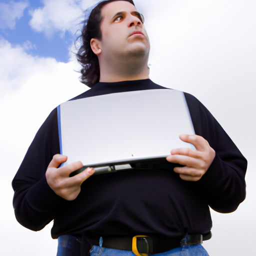 Is Skycheats Legit? A Comprehensive Look at the Service