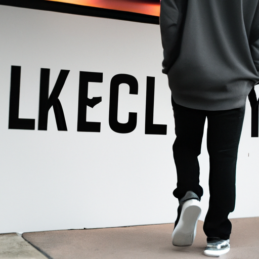 Is Sneakerllcity Legit? Uncovering the Truth Behind the Popular