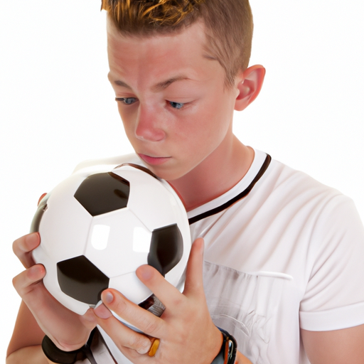 Is Soccer.com Legit? Here’s What You Need to Know.
