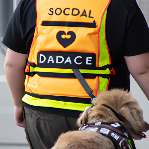 Is Social DM Legit?-Is American Service Pets Legit? Find Out Here.