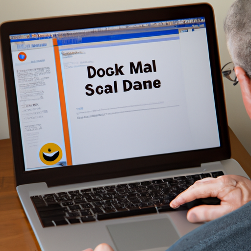 Is Social DM Legit? Uncovering the Truth About This Platform