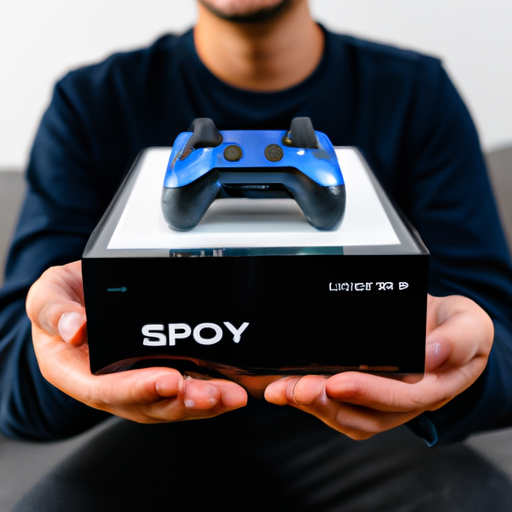 Is Stockx Legit for Buying the PS5?
