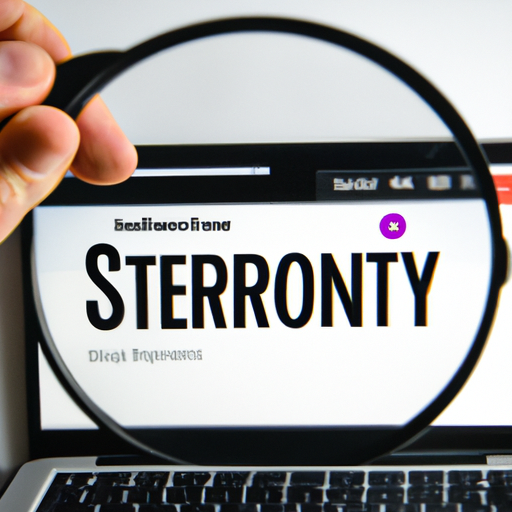 Is Storenvy Legit? Uncovering the Truth About this Popular e