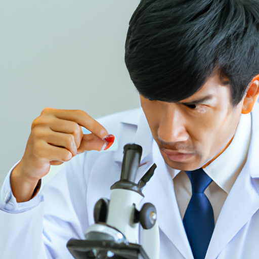 Is Strata Health Group Legit? Uncovering the Truth.
