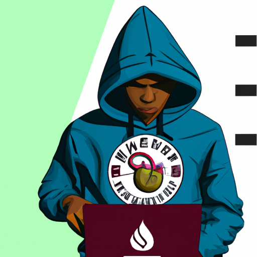 Is Student Beans Legit?-Is Basellers Legit? Uncovering the Truth Behind the Brand
