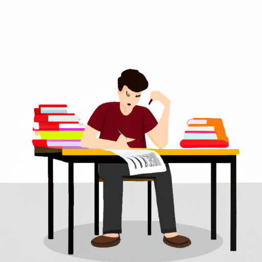 Is StudentUniverse Legit? Uncovering the Truth.