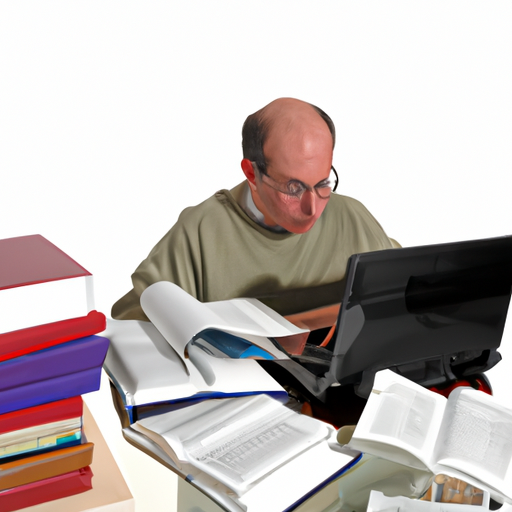Is Study.com Legit? Uncovering the Truth Behind the Popular Online