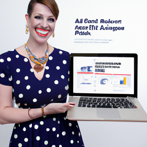 Is Surprise Kate Spade Legit?-Is American Financial Network Legit? Get the Facts Here.