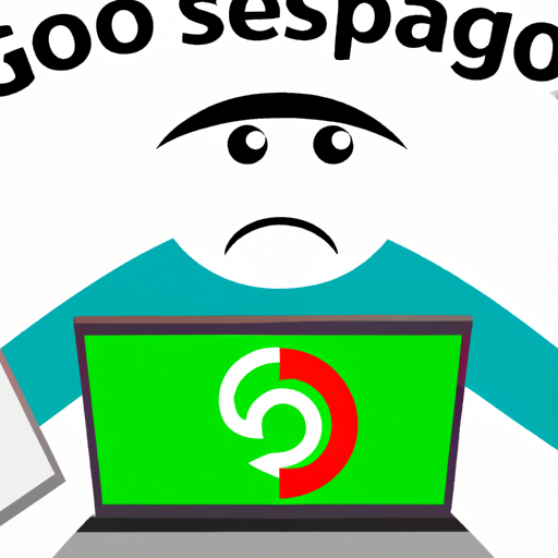 Is Surveys on the Go Legit? The Truth You Need to Know.