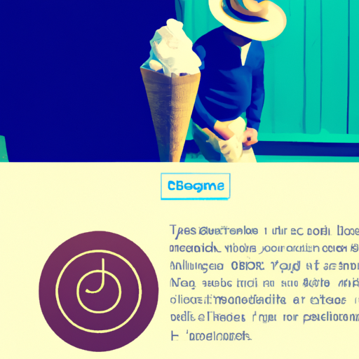 Is Sweatcoin Legit? Uncovering the Truth Behind the Popular App