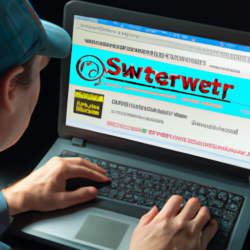 Is Sweetwater Legit? Uncovering the Truth Behind the Music Retailer