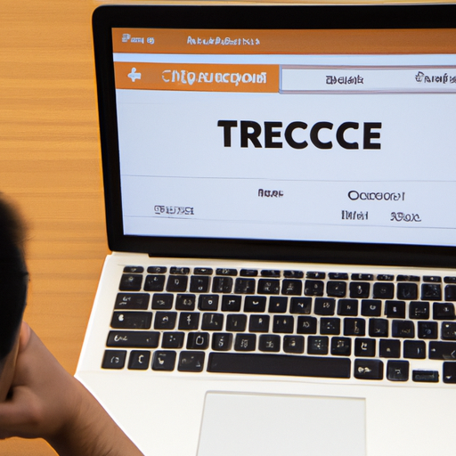 Is TTEC a Legitimate Company? Get the Facts Here!