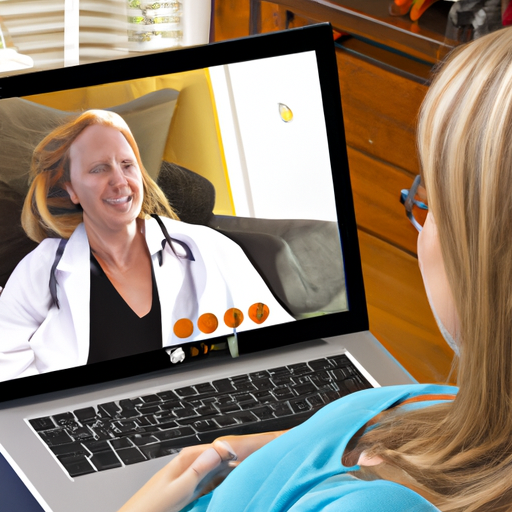 Is Teladoc Legit? An Insider’s Look at the Telehealth Platform