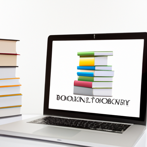 Is Textbooks.com Legit? Getting the Facts on the Popular Online Seller