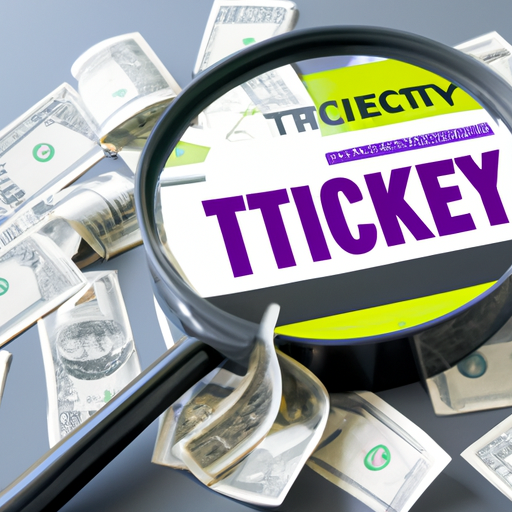 Is Ticketcity Legit? Uncovering the Truth Behind the Ticket Seller