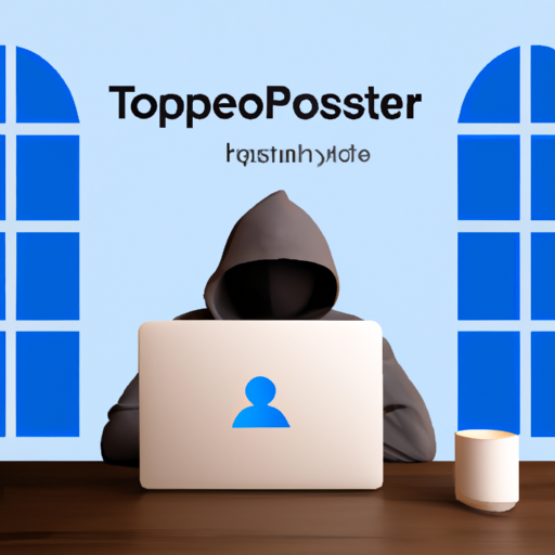 Is Ticketfaster Legit?-Is Popheadphone.com Legitimate? Uncovering the Truth.