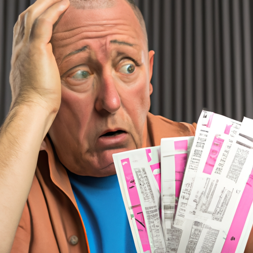 Is Tickets On Sale Legit? The Facts You Need to Know