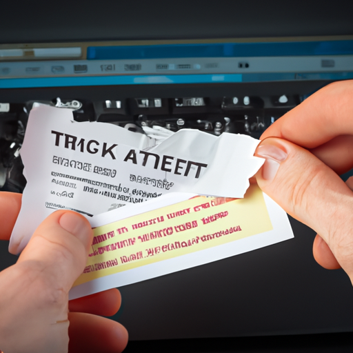 Is Ticketweb Legit? Uncovering the Truth About the Ticket Service