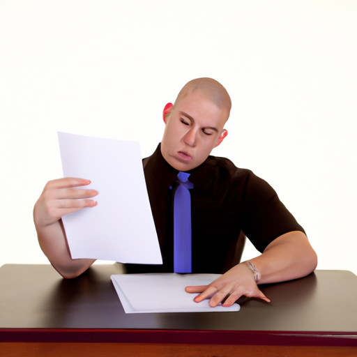Is TransUnion Legitimate? Uncovering the Truth.