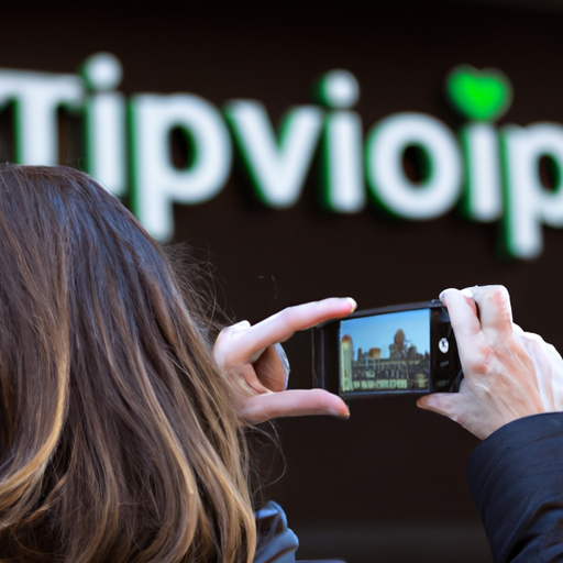 Is TripAdvisor Legit? An Unbiased Review of the Popular Travel App