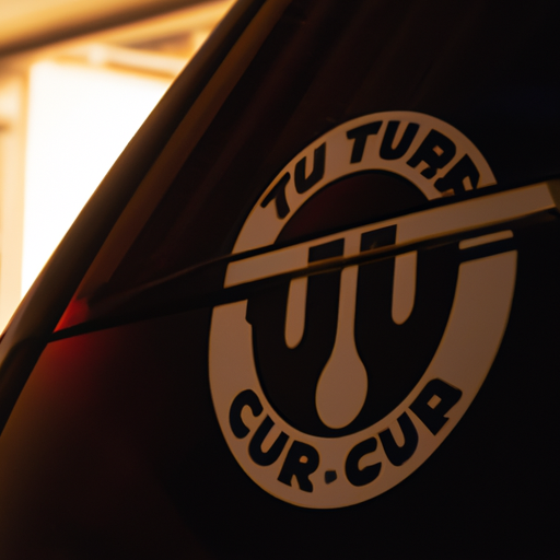 Is Tuner Cult Legit? Discover the Truth Here!