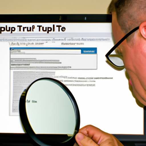 Is Tupiff.com Legitimate? Find Out Now!
