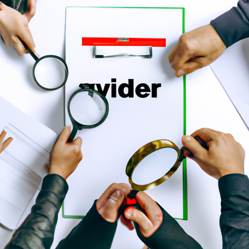 Is Tvidler Legit? Investigating the Truth Behind the Popular Streaming Service