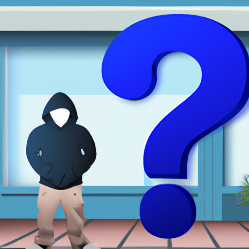Is US Daily Store Legit? Uncovering the Truth.