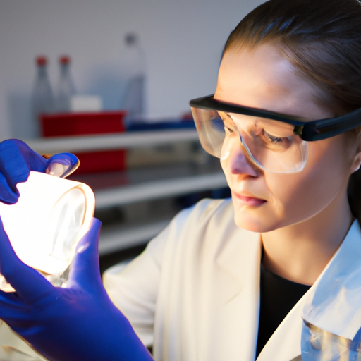 Is US Product Testing Legit? Uncovering The Truth!