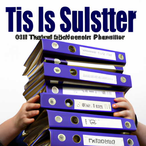 Is USProductTesting Legit? Uncovering the Truth.