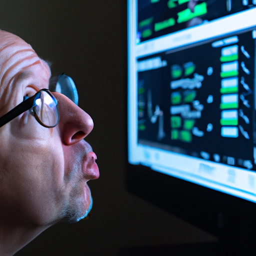 Is Uptrade Legit? Uncovering the Truth Behind This Investment Platform