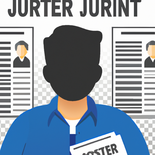Is User Interviews Legit? Uncovering the Truth.