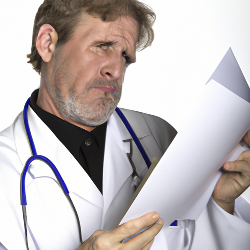 Is Veriheal Legit? Uncovering the Truth. Taskoso