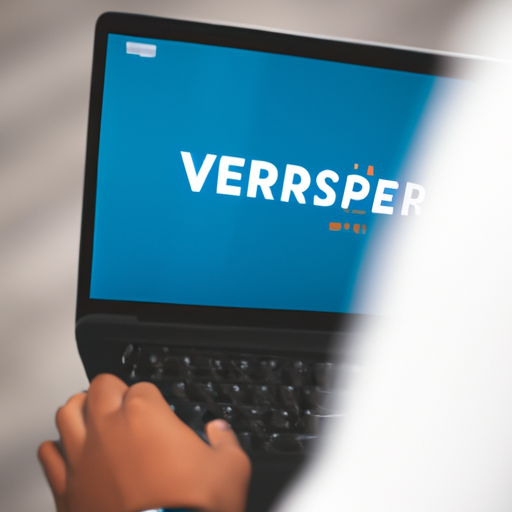 Is Verishop Legit? Uncovering the Truth About This Online Store