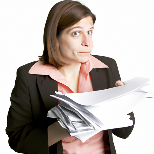 Is Vevor Legit?-Is CollegeXpress Legit? Uncovering the Truth Behind the Popular College